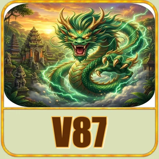 Detail APK v87