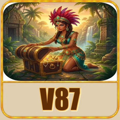 Grafik Performa v87 APK pada Berbagai Kategori Perangkat
