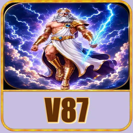 Troubleshooting v87