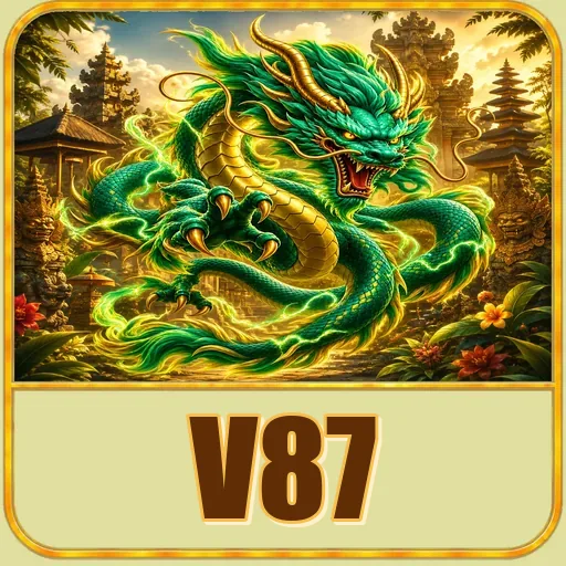 Verifikasi Hash SHA-256
